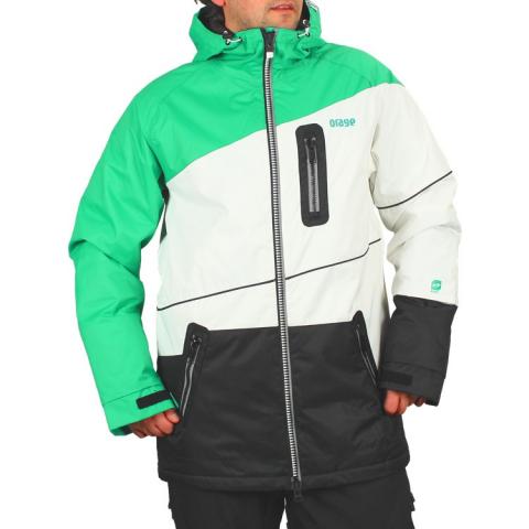 11_xavier-pro-jacket_green.jpg