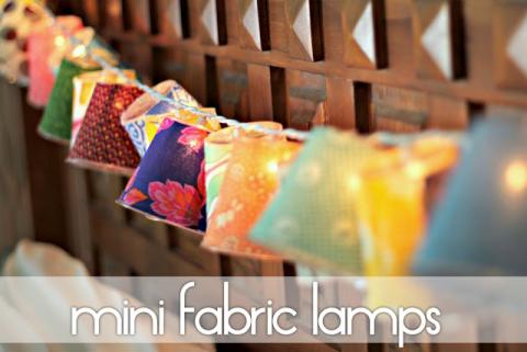 fabric lamp.jpg