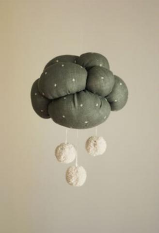 cool-diy-idea-to-dream-in-the-clouds-1-524x767.jpg