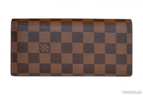 portmone-louis-vuitton-damier-kiev_rev001.jpg