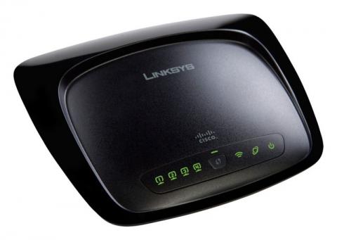 Linksys_WRT54G2.jpeg