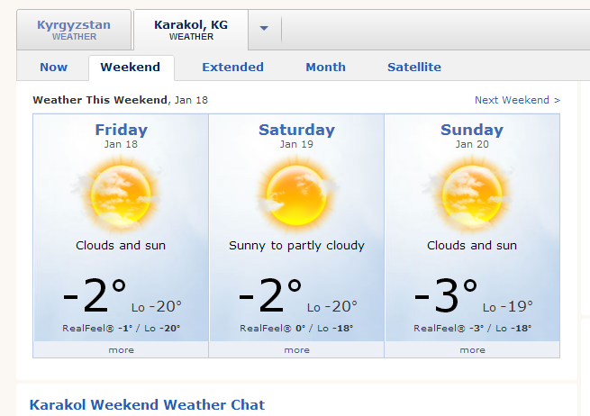 Погода каракол на 10 дней. Погода Каракол. Weather in Kyrgyzstan. Погода в Караколе на 10. Погода Каракол дождик.