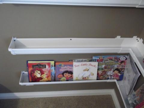 rain-gutter-bookshelves2-600x448.jpg