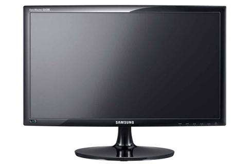 Samsung SyncMaster S24A300BL.jpg