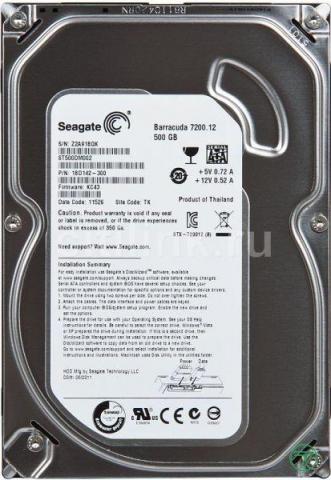 SEAGATE Barracuda ST500DM002ienl.jpg