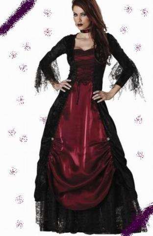 file_Gothic-Vampire-Costume-LC8606.JPG