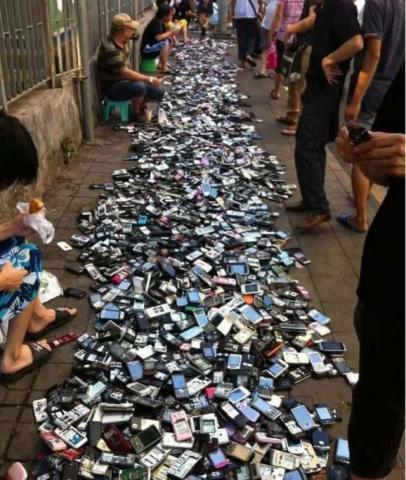 китайские мобилы.jpg
