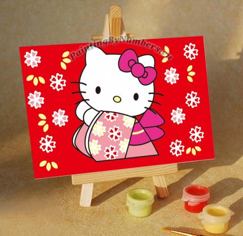 MA033_hello_kitty_v_kimono.jpg