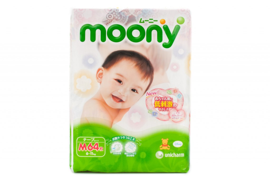 11 кг. Moony подгузники Air Silky m (6-11 кг) 62 шт.. Moony подгузники Air Fit m (6-11 кг) 136 шт.. Moony подгузники Air Fit m (6-11 кг) 68 шт.. Moony подгузники Air Fit m (6-11 кг) 80 шт..