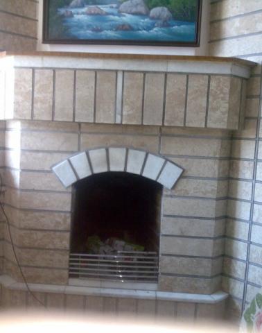 fireplace.jpg