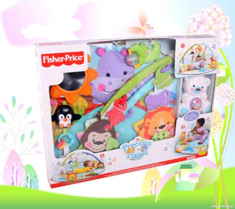 fisher-price.-zhivaya-planeta.-razvivayu.jpg