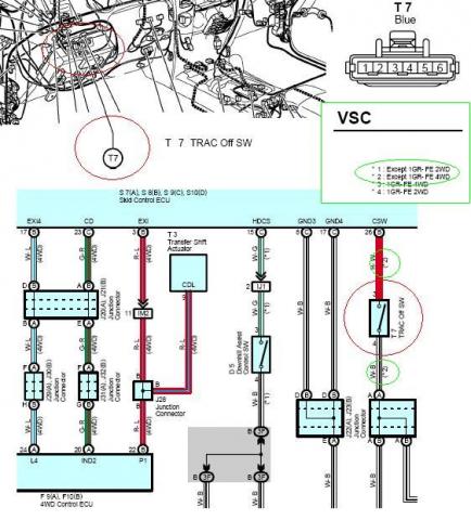traction off switch diagram 1.jpg