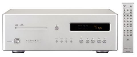 LUXMAN D-08 CD SACD Player.JPG