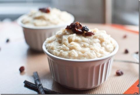 brown-sugar-and-vanilla-bean-rice-pudding.jpg