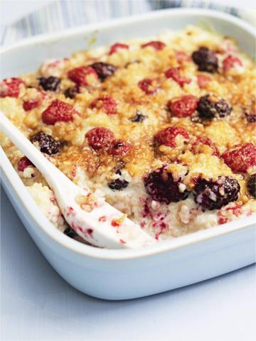 berry-rice-pudding.jpg