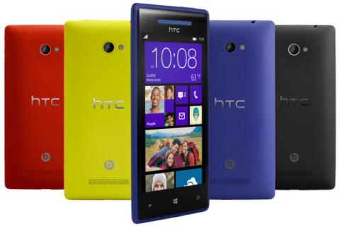 HTC-Windows-Phone-8X-All-Colors1.jpg