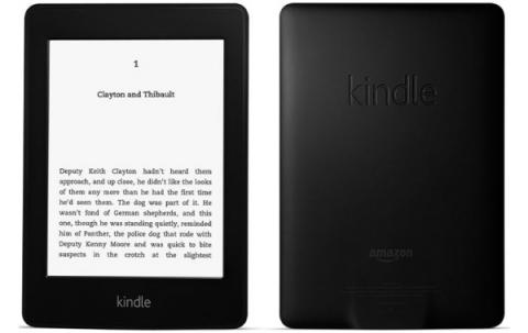 kindle_paperwhite.jpg