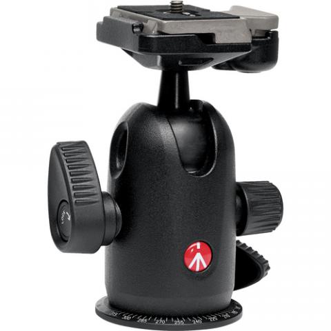 Manfrotto 498RC2.jpg