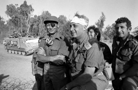 Moshe-Dayan-Ariel-Sharon-1973-full-image-620x405.jpg