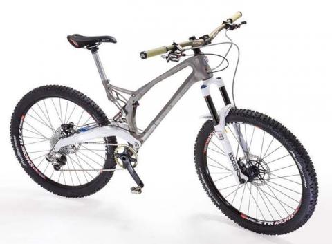 empire-cycles-renishaw-worlds-first-3d-printed-mountain-bike1.jpg
