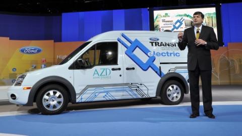 fordtransconnjpg-1.jpg