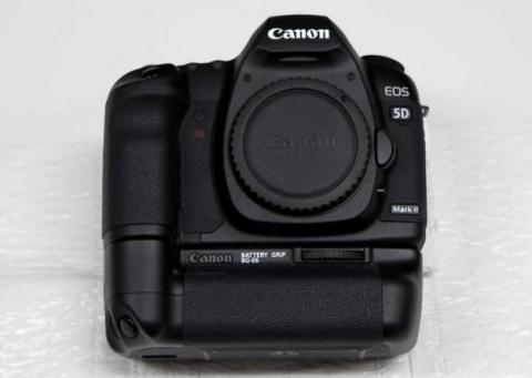 Canon 3.jpg