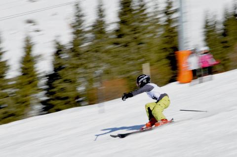 Ski1.jpg