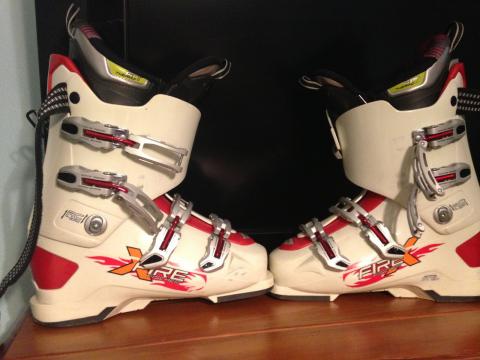 Fischer-xfire-boots.jpg