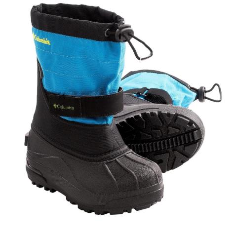 columbia-sportswear-powderbug-plus-ii-winter-boots-waterproof-for-toddlers-in-black-chartreuse~p~5560r_02~1500.2.jpg