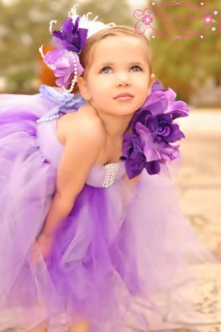 Purple-Tutu_Dress.jpg