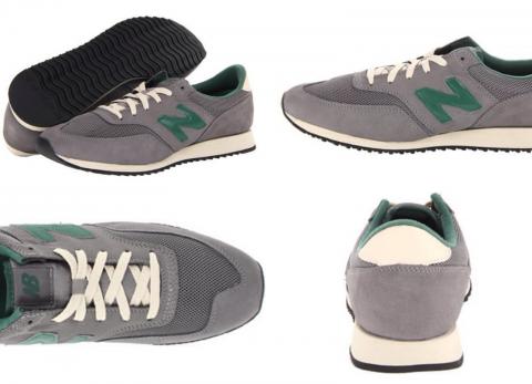 New Balance Classics CM620 - 64.99$.jpg