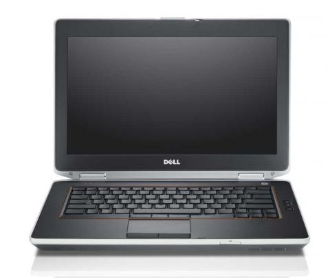 Dell-Latitude-E6420_21.jpg