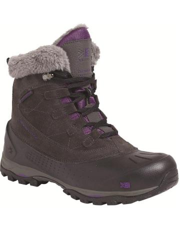 karrimor-snowfur-2-womens-b_2.jpg