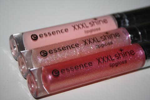Essence-XXXL-Shine-lipgloss-nieuw-2.jpg