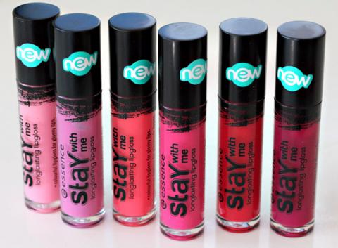 essence-stay-with-me-longlasting-lipgloss-product-shot.jpg