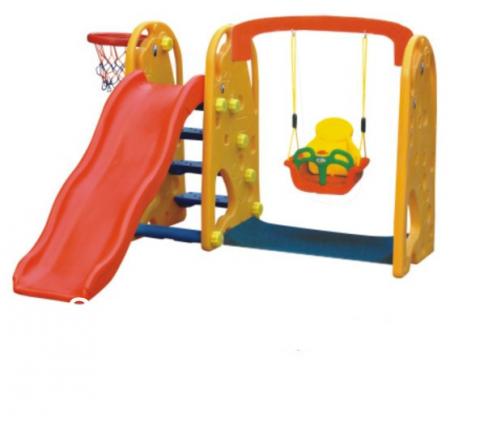 Outdoor-slides-and-swings-for-sale-OSL2226.jpg