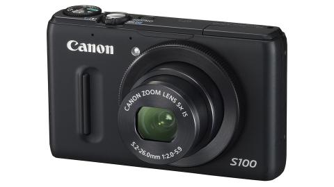 canon-s100.jpg