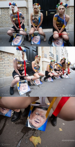украина-тренд-декабря-Femen-демократический-протест-972693.png