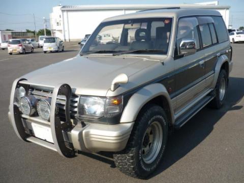 Pajero2.jpg