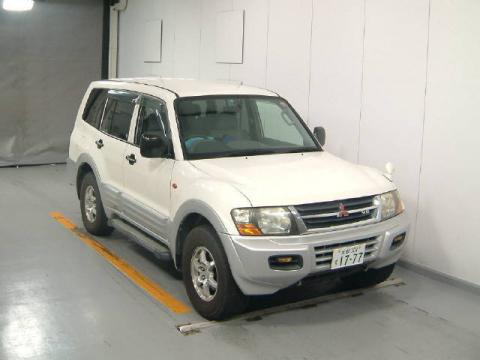 Pajero3.jpg