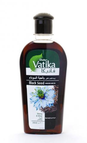 vatika-black-seed-hair-oil.jpg