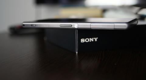 Sony-Xperia-Z1_4-1060x706.jpg