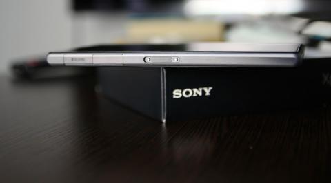 Sony-Xperia-Z1_5-1060x706.jpg