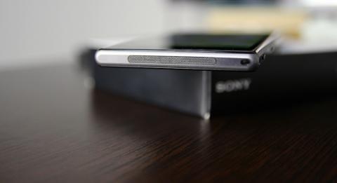 Sony-Xperia-Z1_6-1060x706.jpg