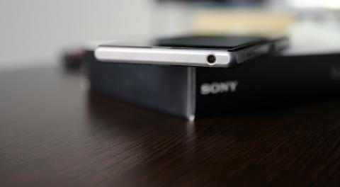 Sony-Xperia-Z1_7-1060x706.jpg