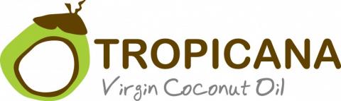 cropped-logo-tropicana1.jpg