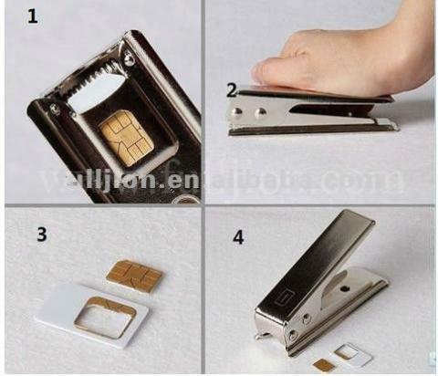 New_arrival_Nano_Sim_Card_Cutter_for_iPhone_5 разблокировка iphone алматы.jpg