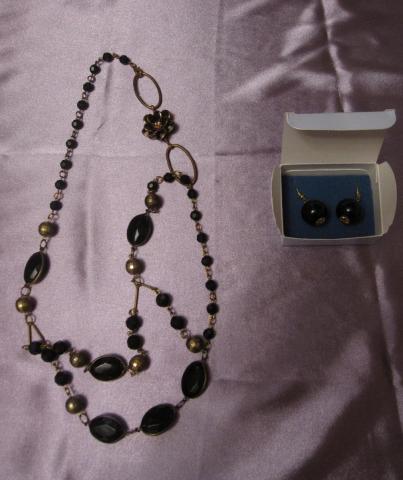 ожерелье и серьги чёрн 1000+800.jpg