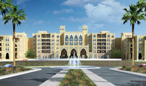 Al Qasr Hotel.jpg