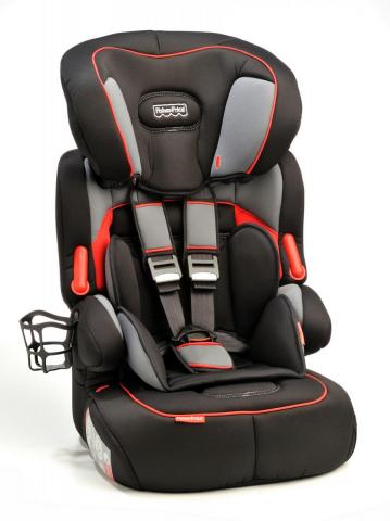 Baby seat.jpg